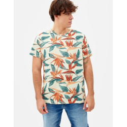 All Over Print T-shirt