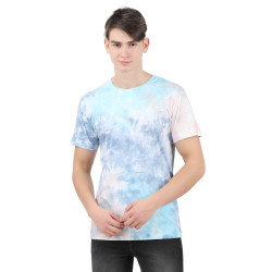 copy of Dye & Tie T-shirt